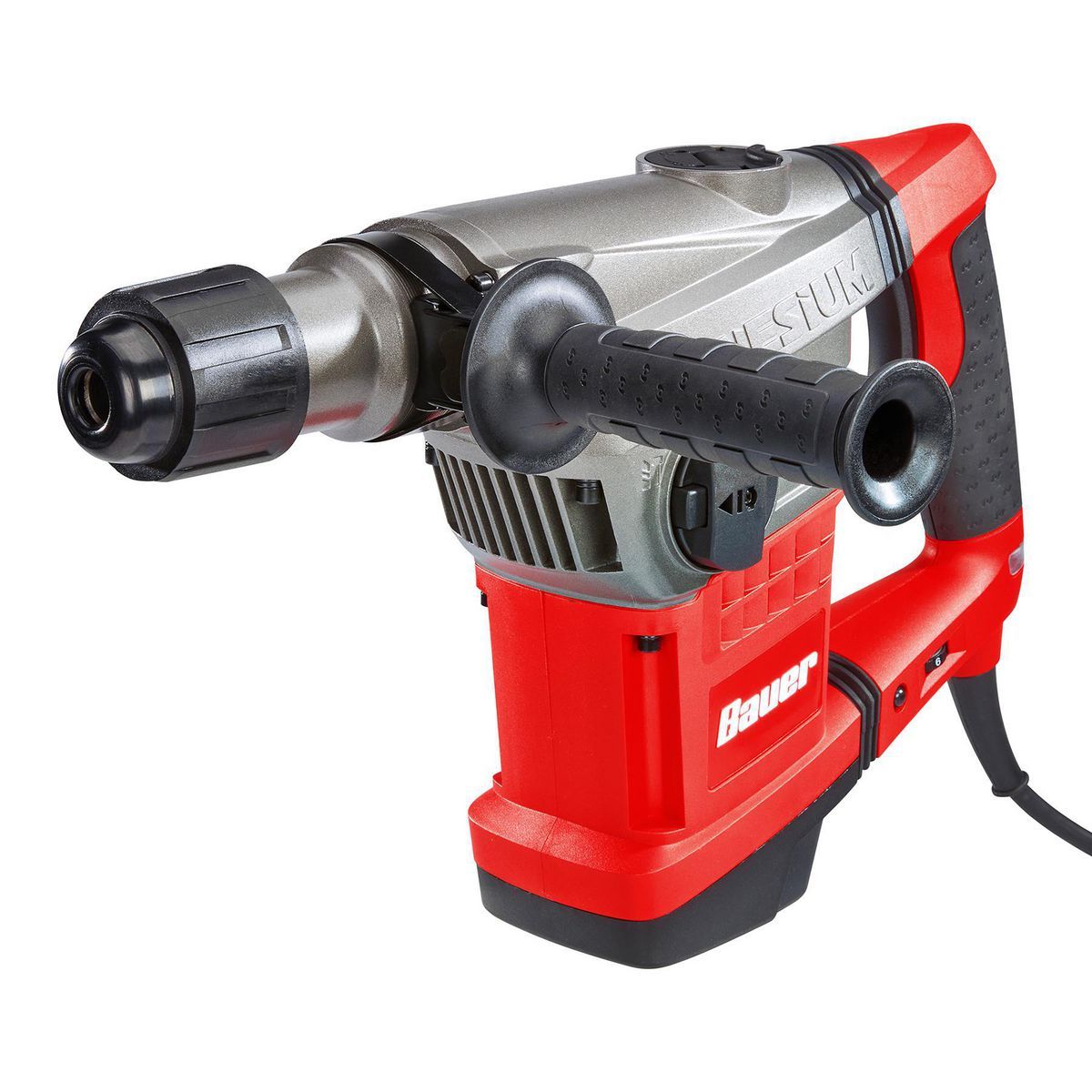 11 Amp 1-9/16 in. SDS-MAX Rotary Hammer R353128