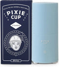 Menstrual Cup & Disc Steamer Sterilizer I7862