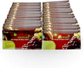 30 Pack Anti Aging Formula I732