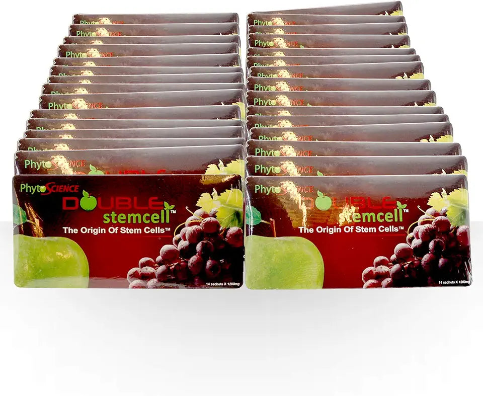 30 Pack Anti Aging Formula I732