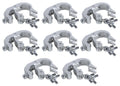 360 Degree Lighting Light Clamp 220lb Capacity P86118