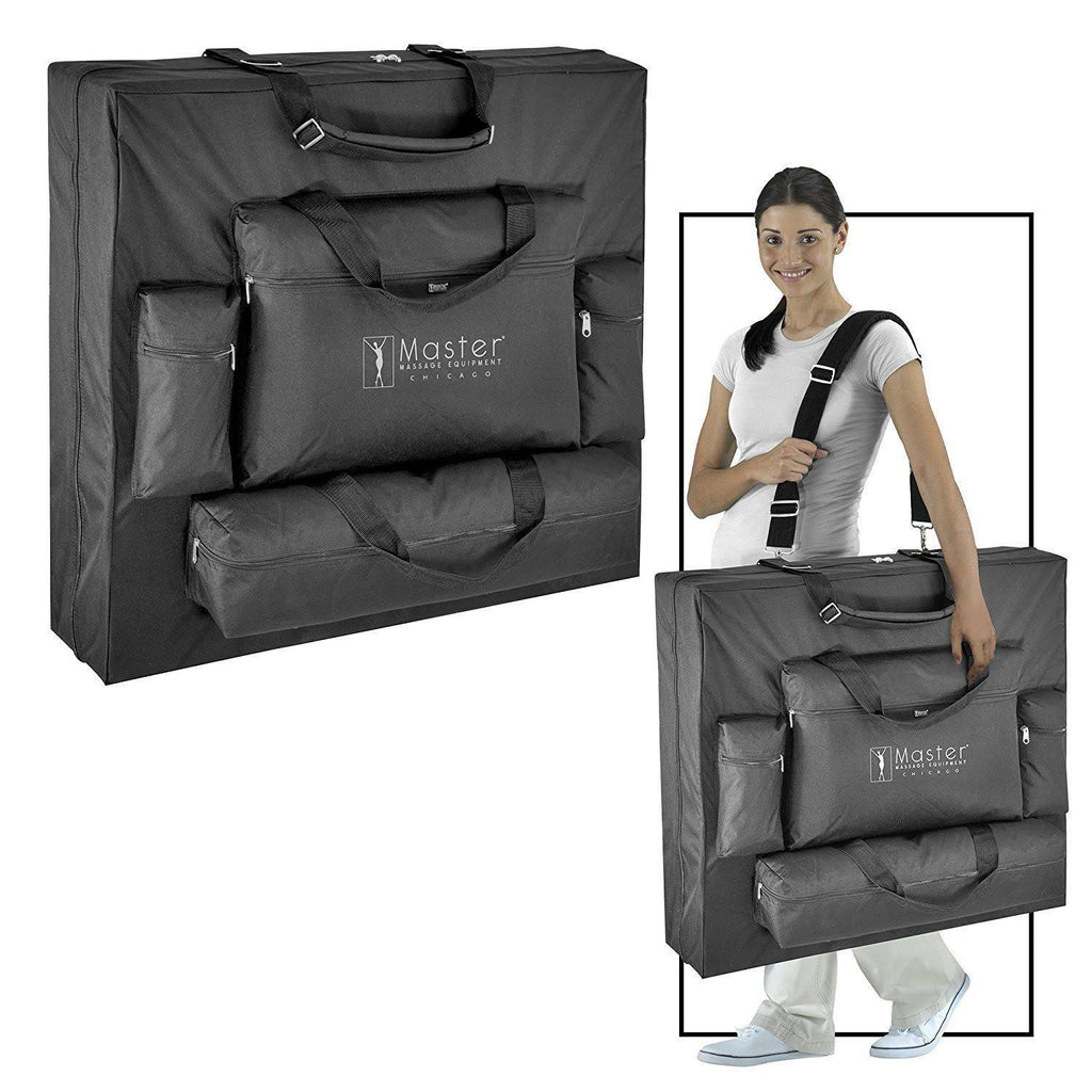 Portable Massage Table O96103