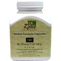 Bu Zhong Yi Qi Tang 100c W6885