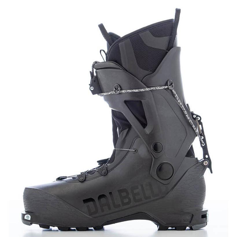 26.5 Ski Boots O88150