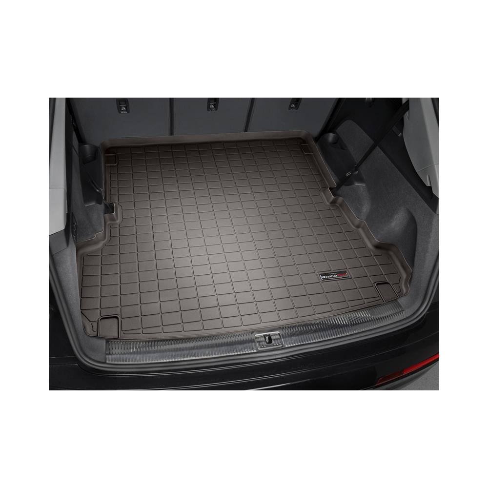 Cargo Liner E43223