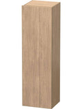 Tall Cabinet V819