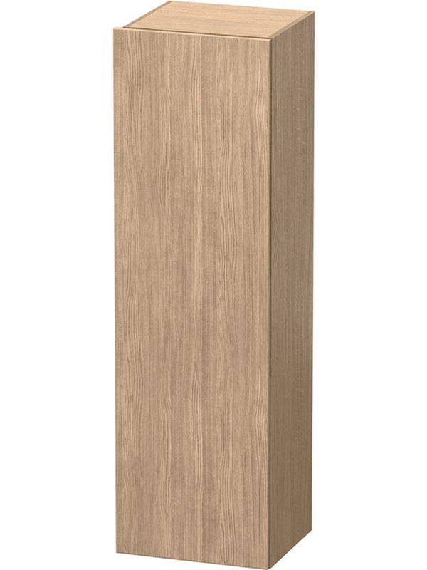 Tall Cabinet V819