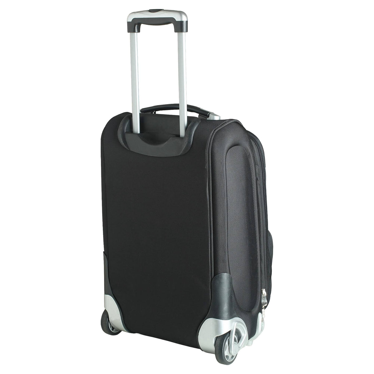NCAA 21 inch Carry on V66716