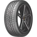 All Season 225/40ZR19 93Y XL Passenger Tire V14033