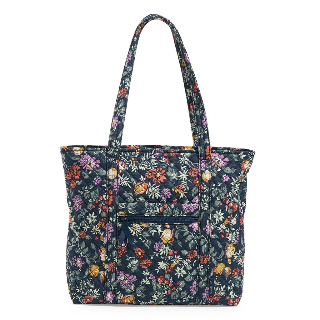 Cotton Tote Bag X4583