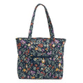 Cotton Tote Bag X4583