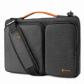 13 inch Laptop Shoulder Bag I68647
