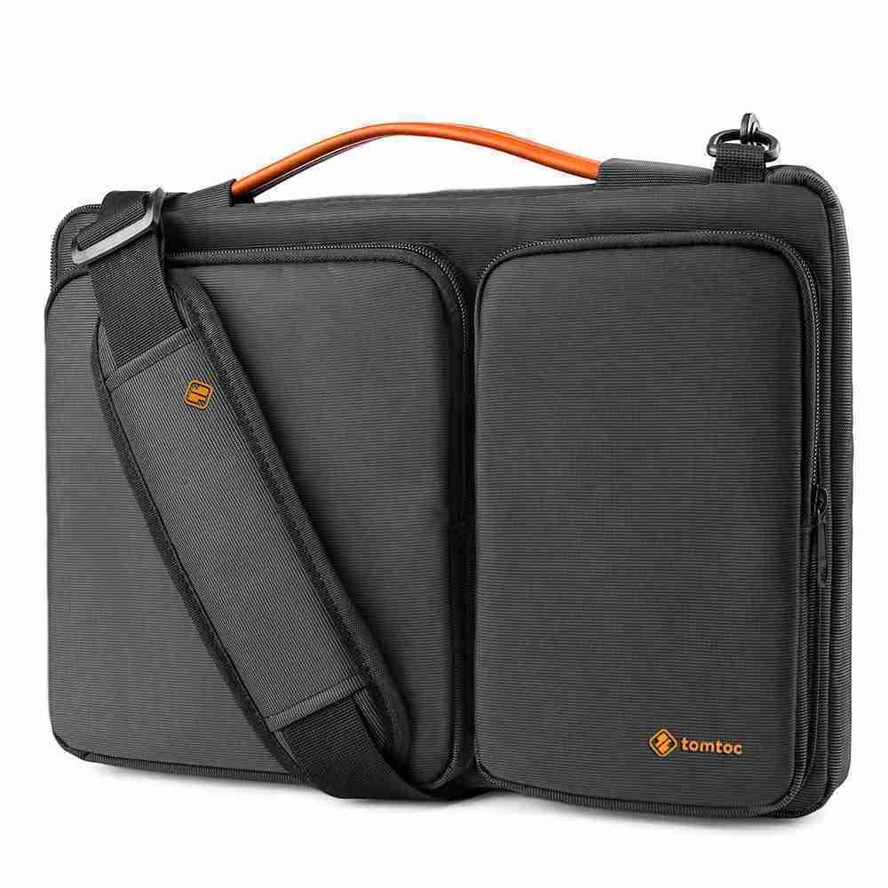 13 inch Laptop Shoulder Bag I68647
