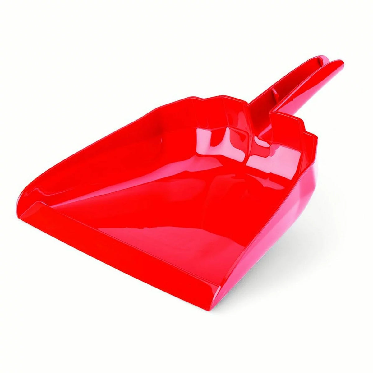 Dustpan A493361