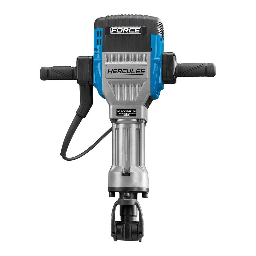 15 Amp 66 lb. Hex Breaker Hammer X193412