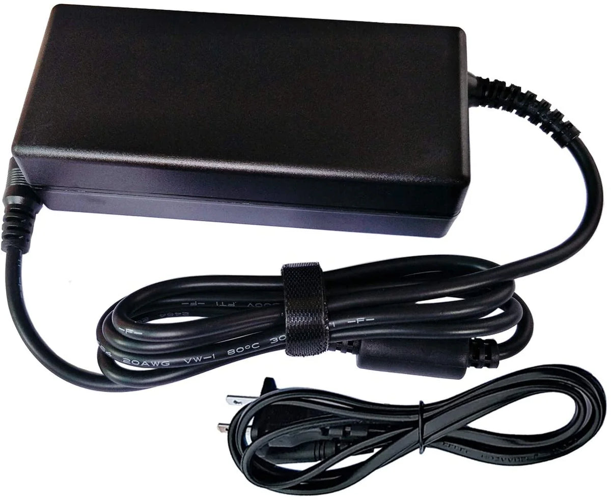 AC Adapter DC Power Supply Cord Charger PSU N490312