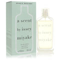 Eau De Toilette Spray 5 oz D200