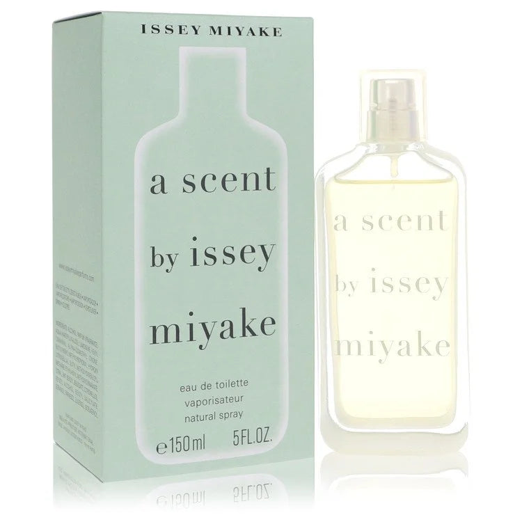 Eau De Toilette Spray 5 oz D200