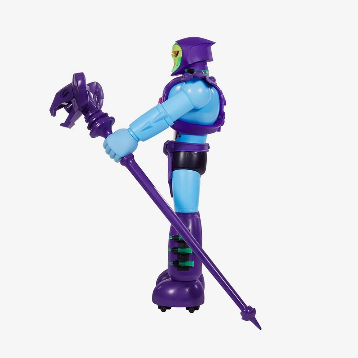 Skeletor R2356