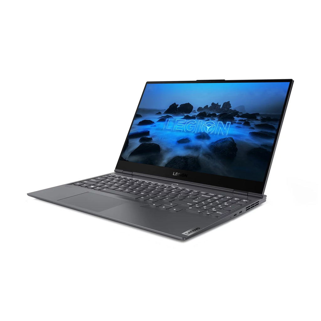 15.6" UHD IPS Gaming Laptop M627030