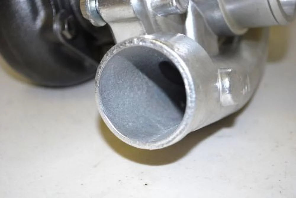 T3/T4 Hybrid Turbocharger 0.50A/R 0.63 A/R G41087