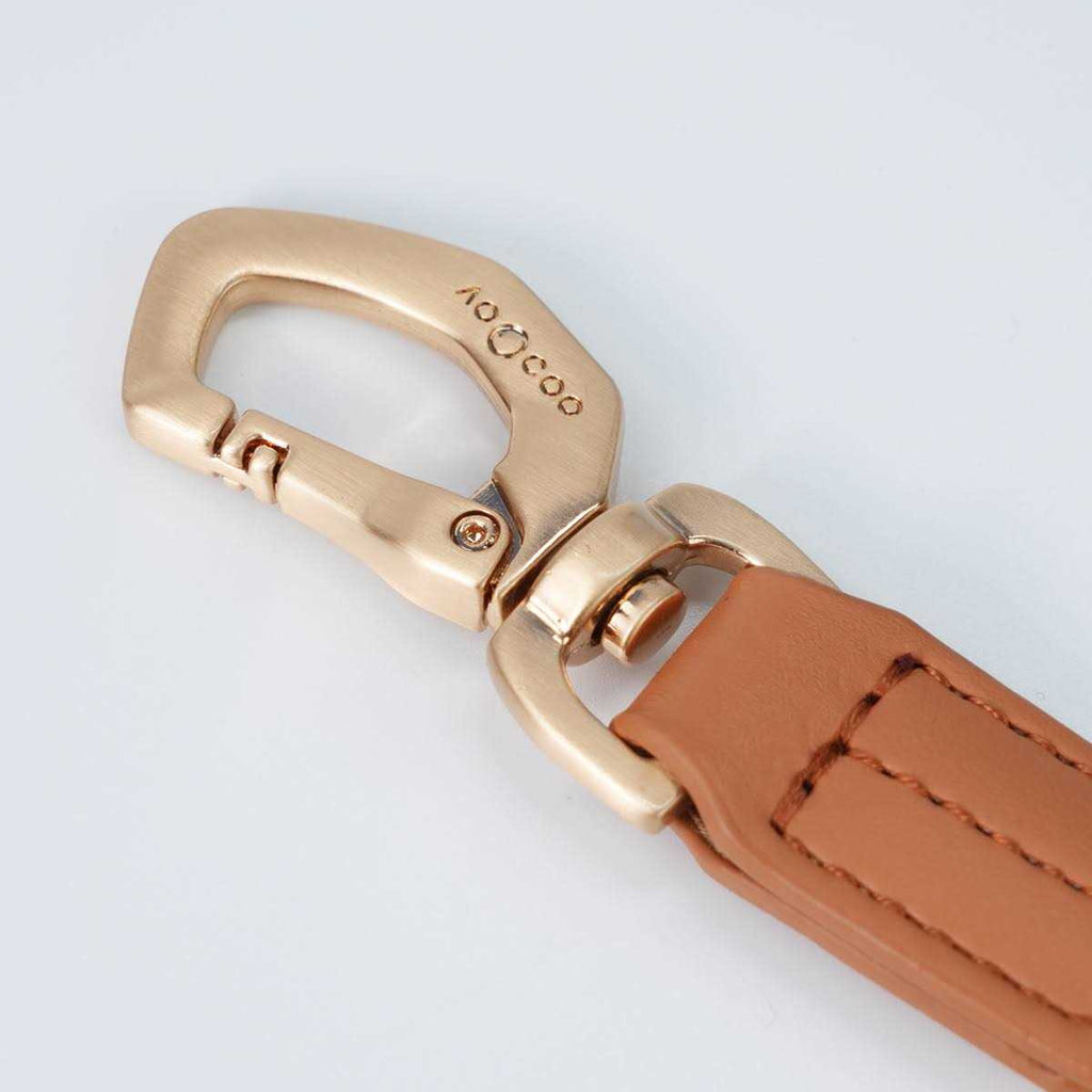 Pet Harness and Leash Set L9266