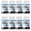 Male Health Supplement L7585