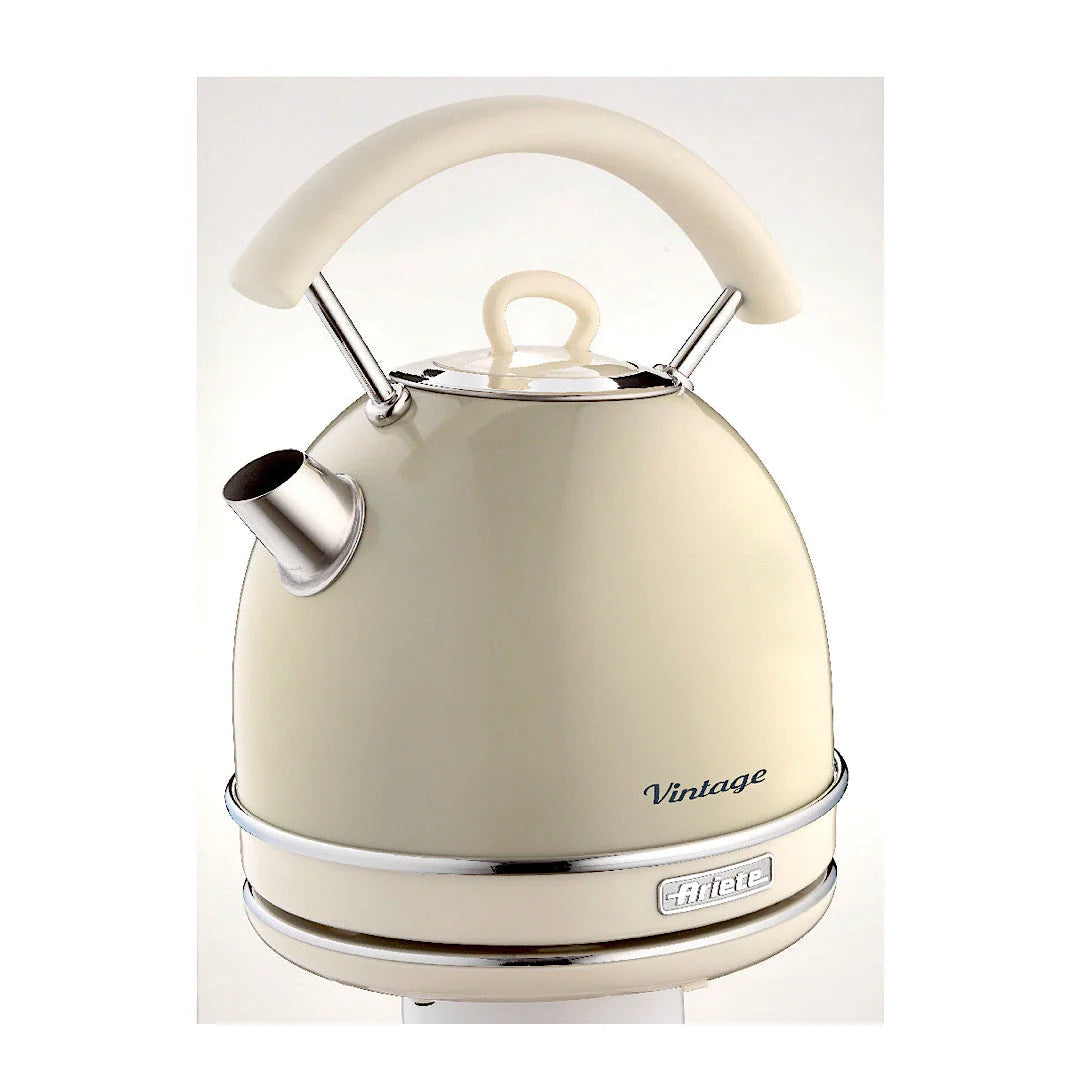 Blue 1.7L Kettle C42726