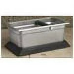 Coffee Knock Box H526
