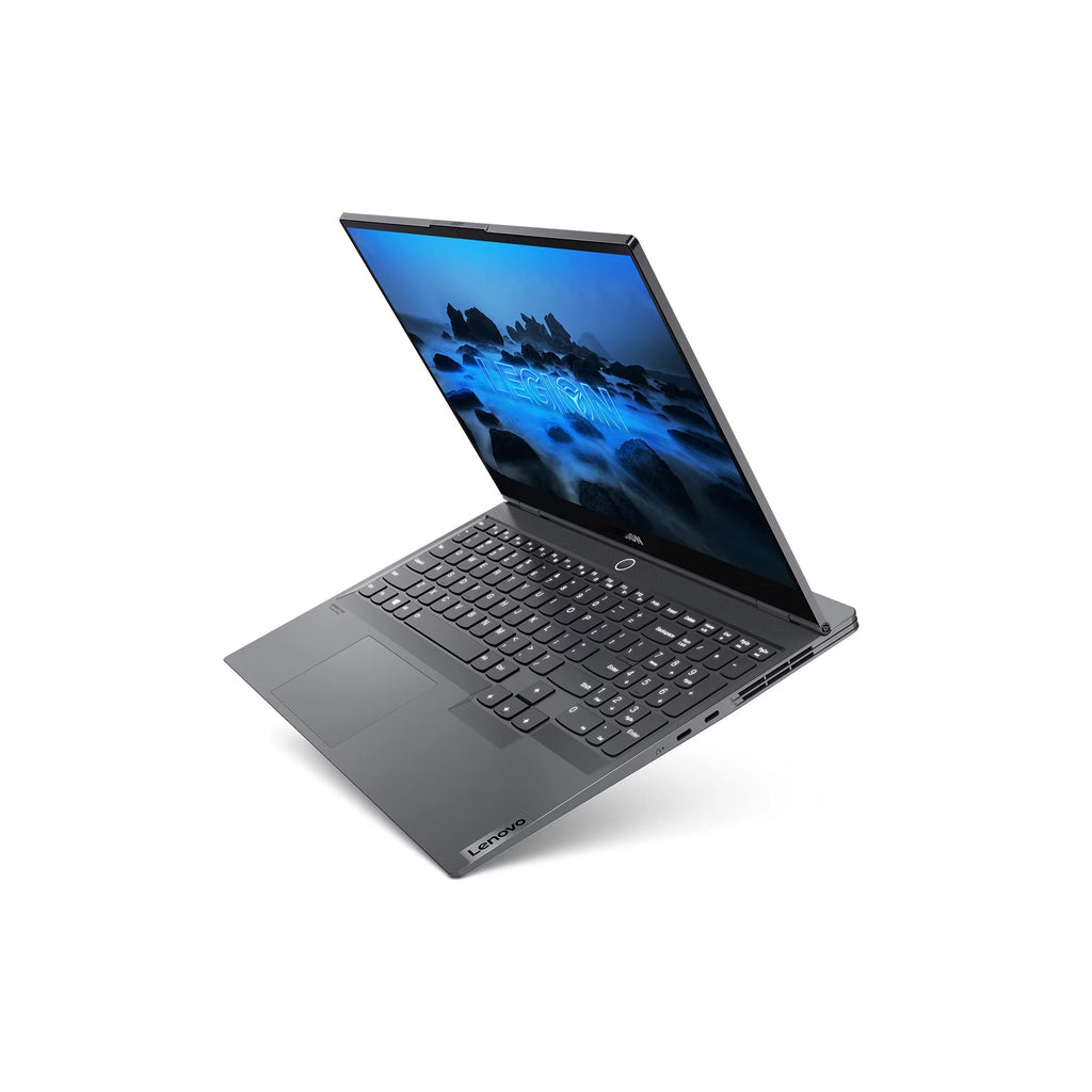 15.6" UHD IPS Gaming Laptop M627030