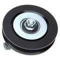 Idler Pulley X32653