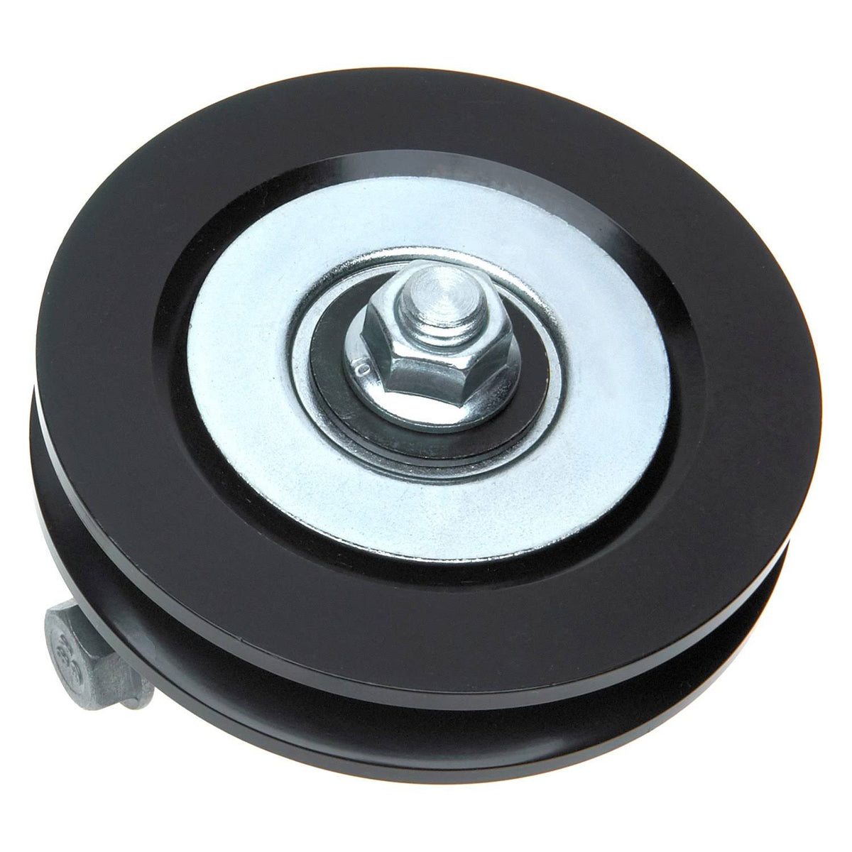 Idler Pulley X32653