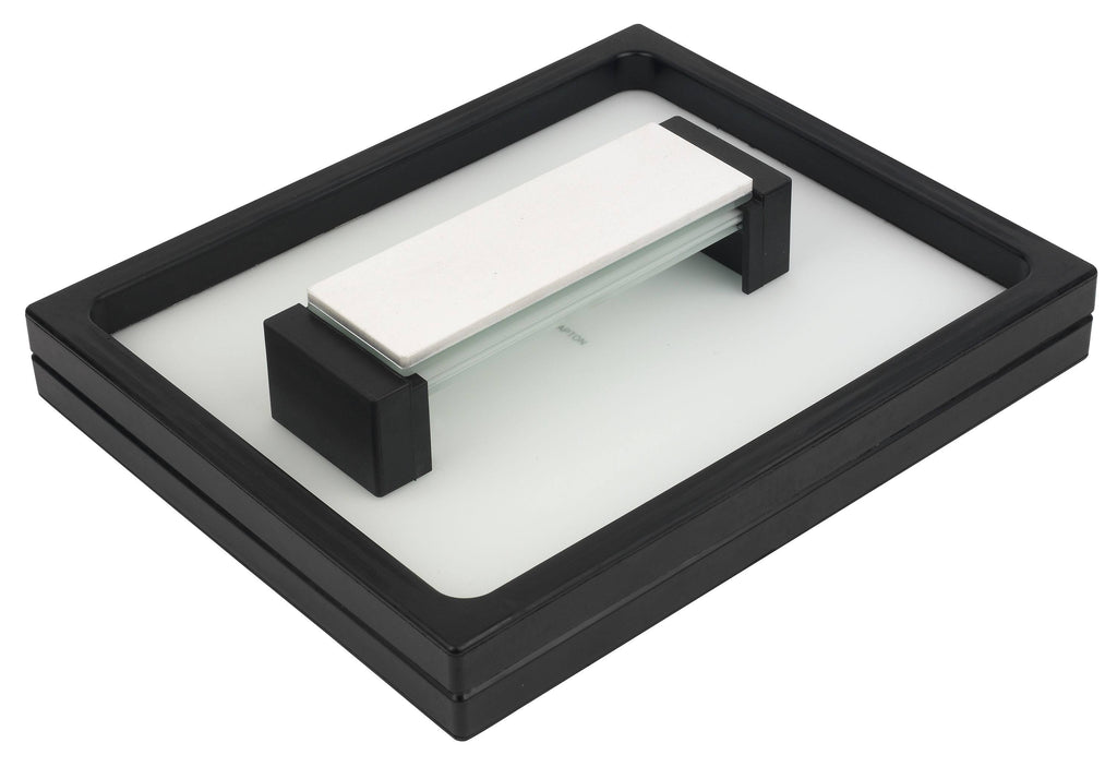 8000 Grit Sharpening Stone W32819
