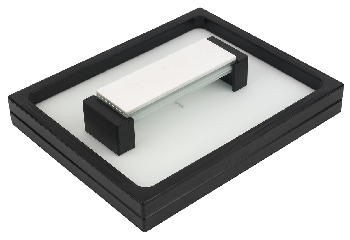 8000 Grit Sharpening Stone W32819