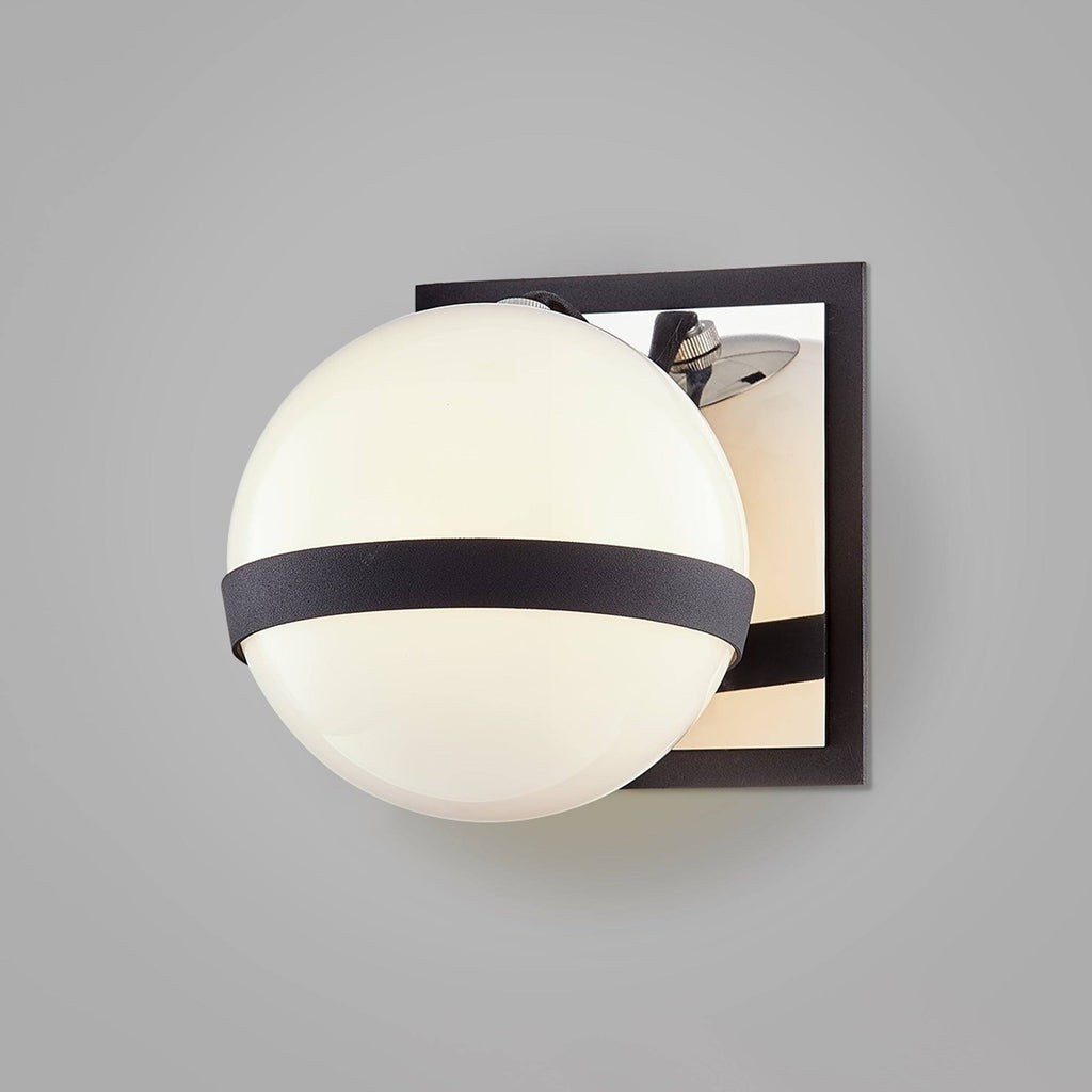 Two Light Bath Vanity V5701