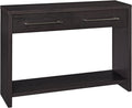White 2-Door Storage Cabinet with Shelf U132