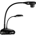 Document Camera 3.25 MP 1080p USB 2.0 V837
