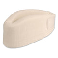 Cervical Collar Medium W900