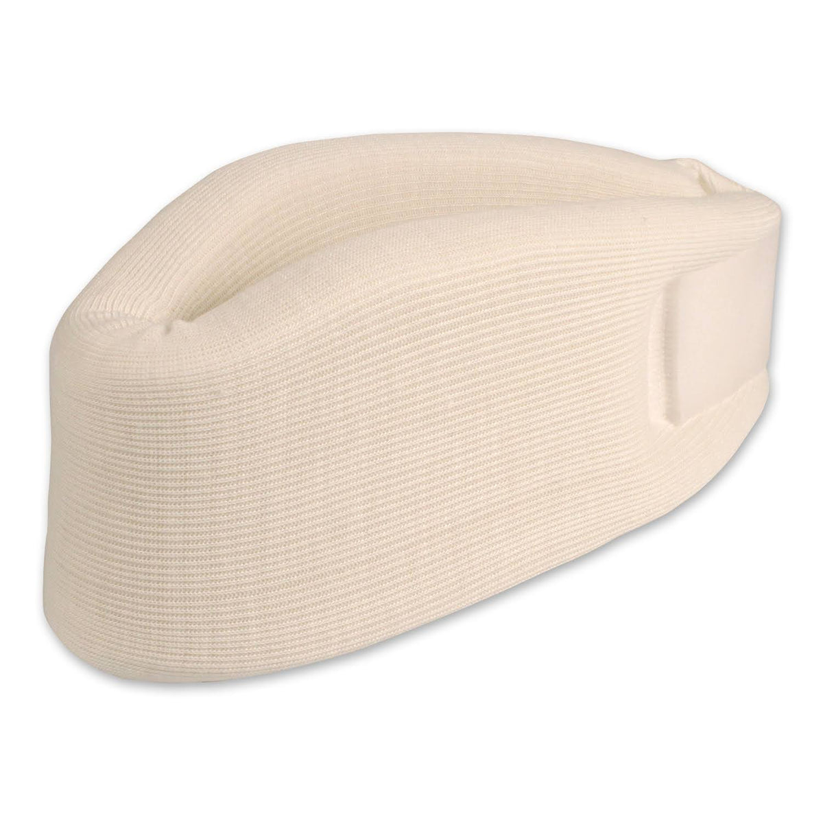 Cervical Collar Medium W900