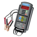 Battery Conductance Electrical System Tester H756