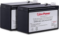 12V/7Ah UPS Replacement Battery Cartridge N8504