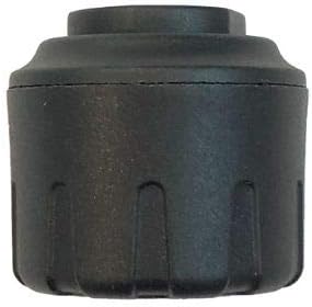 Tire Pressure Monitor with 4 Cap Sensors with Color Display S378