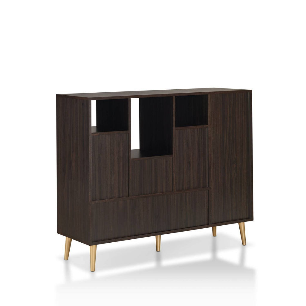 Modern Buffet Server T5735