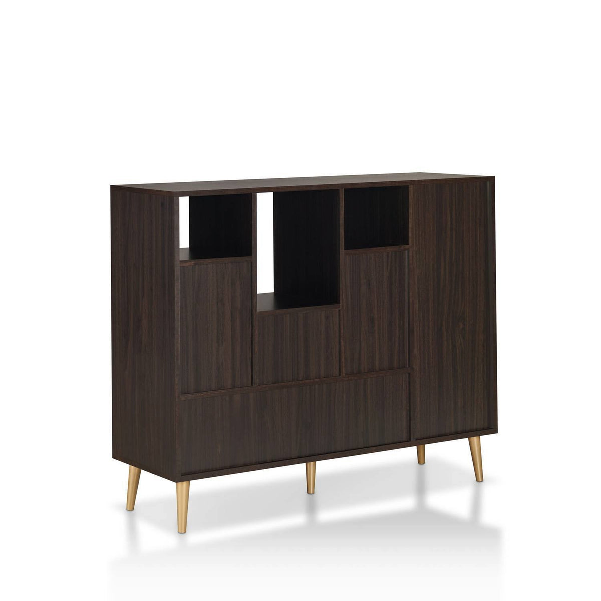 Modern Buffet Server T5735