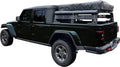 Steel Truck Bed Rack Cargo Carrier K663689