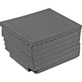 Replacement Foam Set 8 Pack Z565385