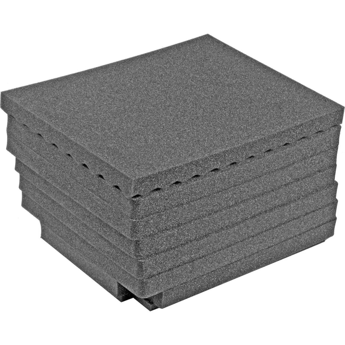 Replacement Foam Set 8 Pack Z565385