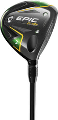 Fairway Wood E5143