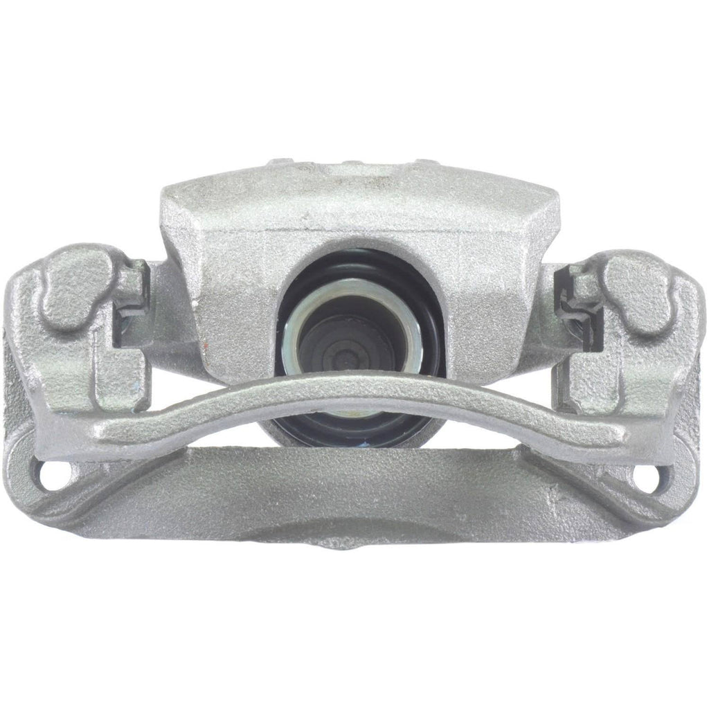 Brake Caliper O4136