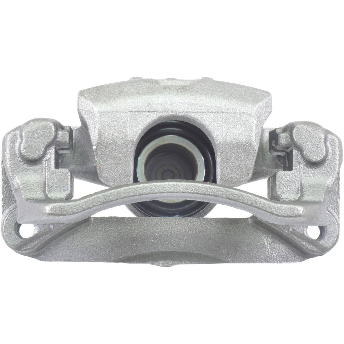 Brake Caliper O4136